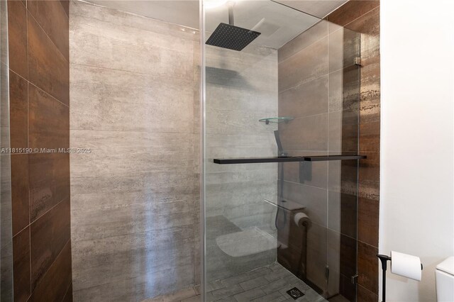 690 SW 1st Ct Unit 3116, Miami, FL 33130 - photo 37