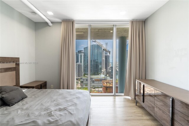 690 SW 1st Ct Unit 3116, Miami, FL 33130 - photo 38