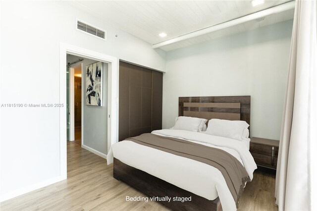 690 SW 1st Ct Unit 3116, Miami, FL 33130 - photo 39