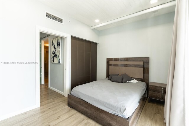 690 SW 1st Ct Unit 3116, Miami, FL 33130 - photo 40