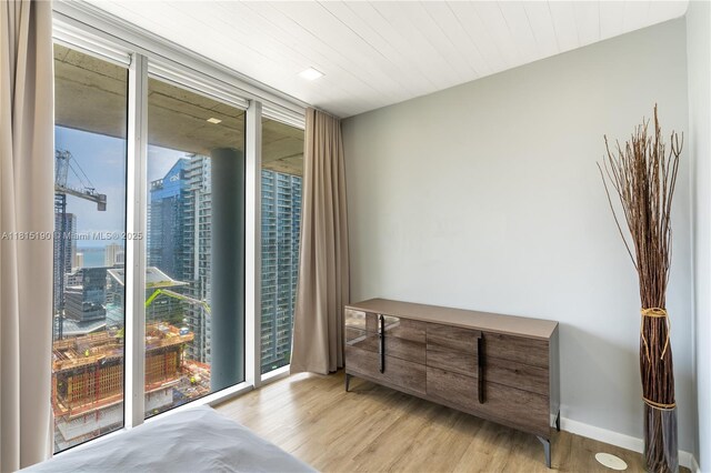 690 SW 1st Ct Unit 3116, Miami, FL 33130 - photo 41