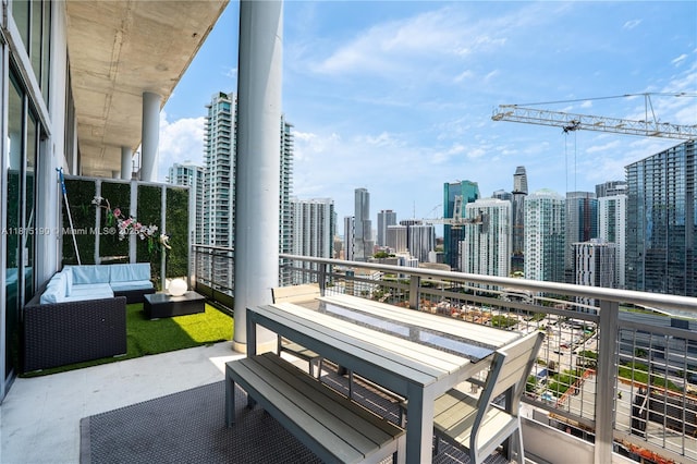 690 SW 1st Ct Unit 3116, Miami, FL 33130 - photo 43