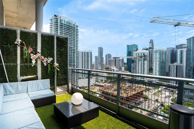 690 SW 1st Ct Unit 3116, Miami, FL 33130 - photo 44