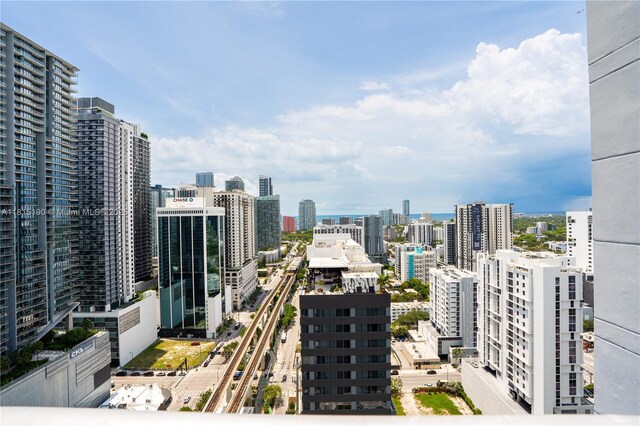 690 SW 1st Ct Unit 3116, Miami, FL 33130 - photo 46