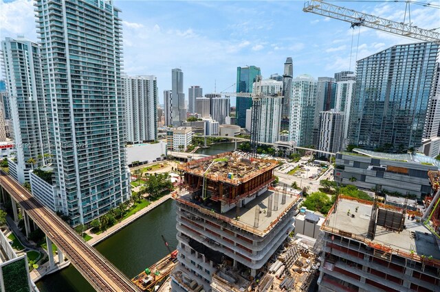 690 SW 1st Ct Unit 3116, Miami, FL 33130 - photo 47