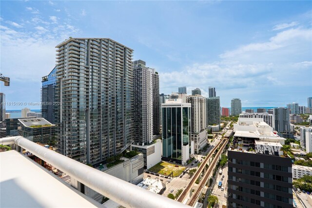 690 SW 1st Ct Unit 3116, Miami, FL 33130 - photo 48