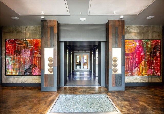 690 SW 1st Ct Unit 3116, Miami, FL 33130 - photo 49