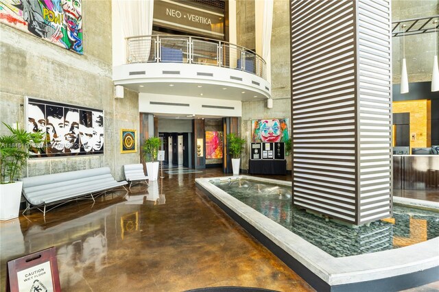 690 SW 1st Ct Unit 3116, Miami, FL 33130 - photo 50