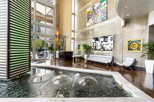 690 SW 1st Ct Unit 3116, Miami, FL 33130 - photo 51
