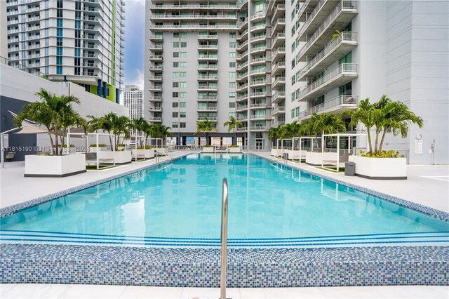 690 SW 1st Ct Unit 3116, Miami, FL 33130 - photo 52