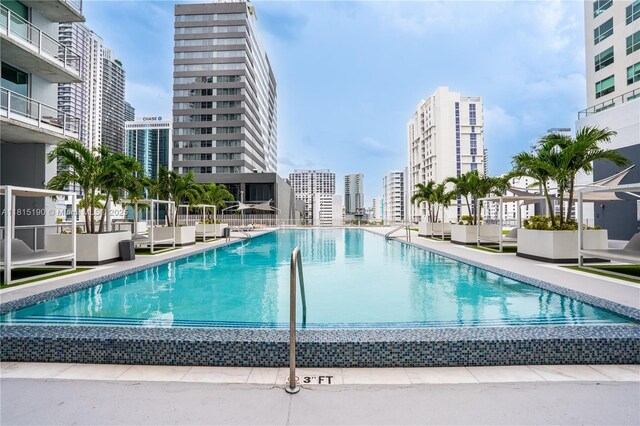 690 SW 1st Ct Unit 3116, Miami, FL 33130 - photo 53