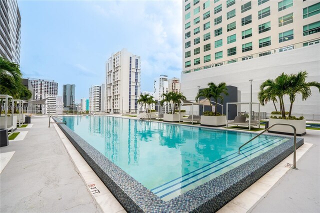 690 SW 1st Ct Unit 3116, Miami, FL 33130 - photo 54