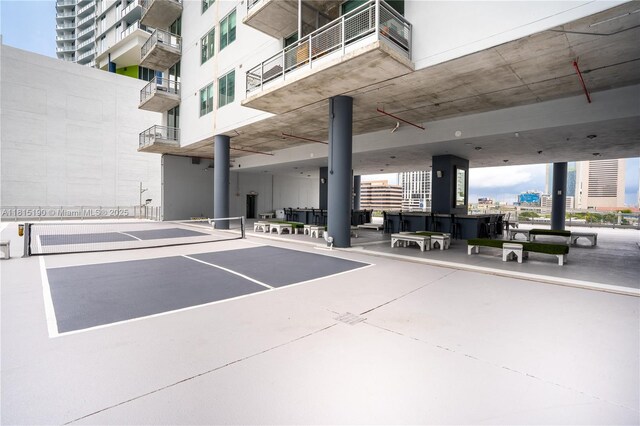 690 SW 1st Ct Unit 3116, Miami, FL 33130 - photo 58