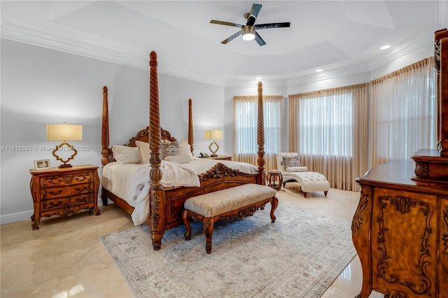 14837 SW 36th St, Davie, FL 33331 - photo 26