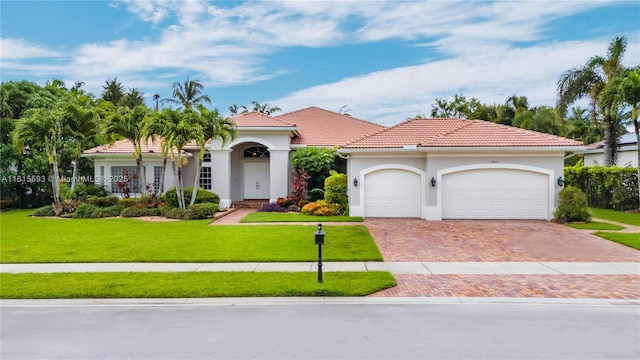 14837 SW 36th St, Davie, FL 33331 - photo 58