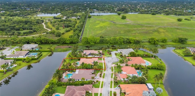 14837 SW 36th St, Davie, FL 33331 - photo 64