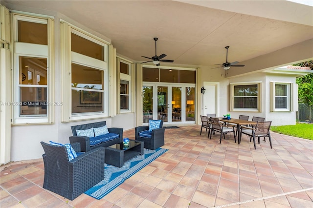 14837 SW 36th St, Davie, FL 33331 - photo 78