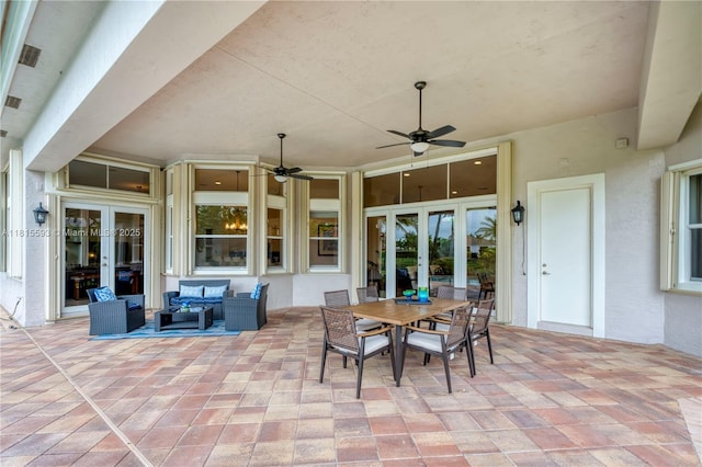 14837 SW 36th St, Davie, FL 33331 - photo 79