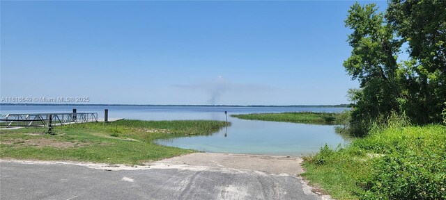 0 Rosalie Lake Rd, Lake Wales, FL 33898 - photo 5