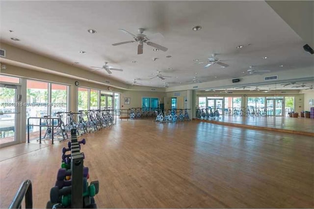 3340 NE 190th St Unit 608, Aventura, FL 33180 - photo 1