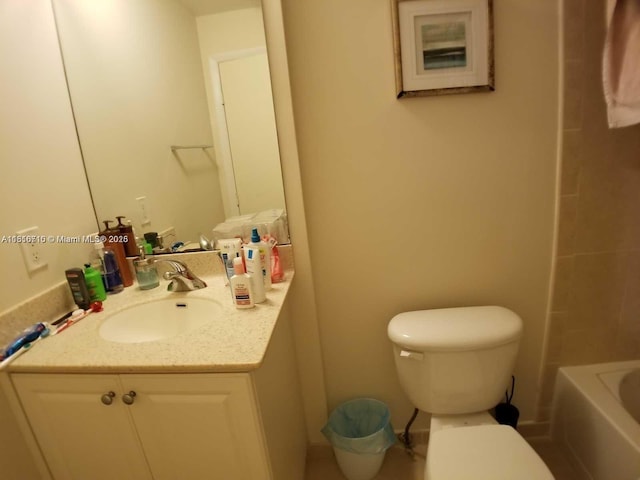 3340 NE 190th St Unit 608, Aventura, FL 33180 - photo 3
