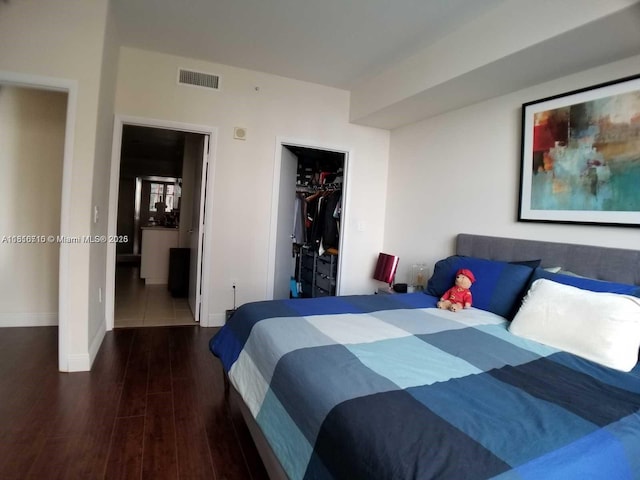3340 NE 190th St Unit 608, Aventura, FL 33180 - photo 4