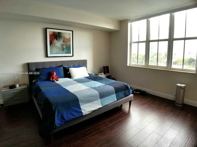3340 NE 190th St Unit 608, Aventura, FL 33180 - photo 5