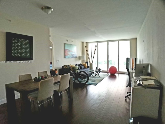 3340 NE 190th St Unit 608, Aventura, FL 33180 - photo 6