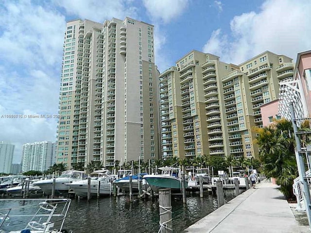 3340 NE 190th St Unit 608, Aventura, FL 33180 - photo 7