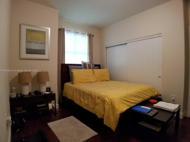 3340 NE 190th St Unit 608, Aventura, FL 33180 - photo 11