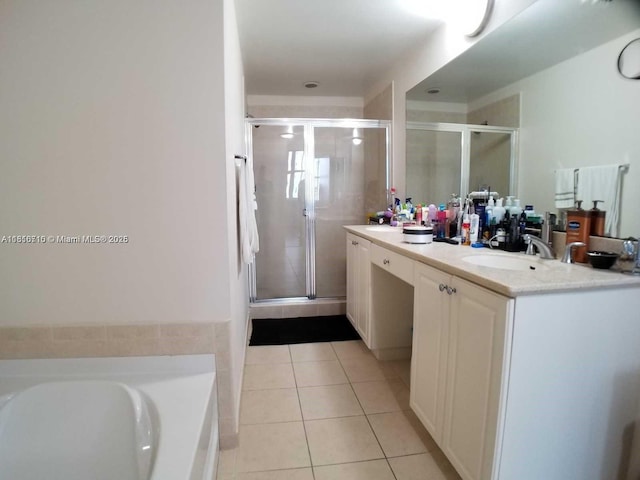 3340 NE 190th St Unit 608, Aventura, FL 33180 - photo 12