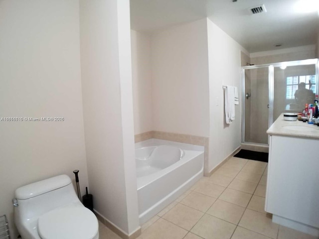 3340 NE 190th St Unit 608, Aventura, FL 33180 - photo 13