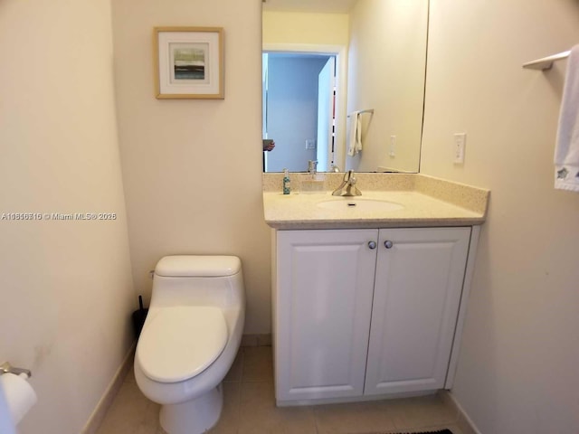 3340 NE 190th St Unit 608, Aventura, FL 33180 - photo 14