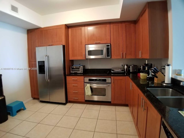 3340 NE 190th St Unit 608, Aventura, FL 33180 - photo 15