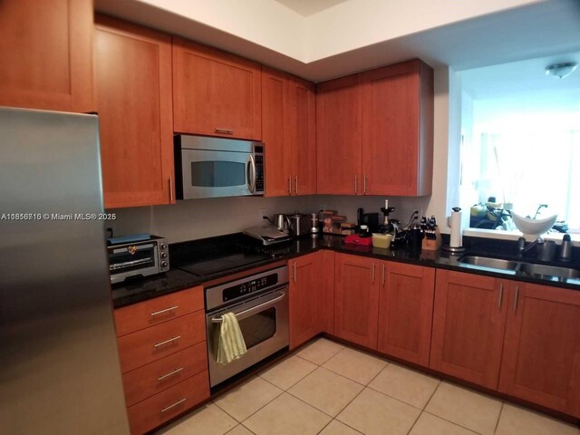 3340 NE 190th St Unit 608, Aventura, FL 33180 - photo 16
