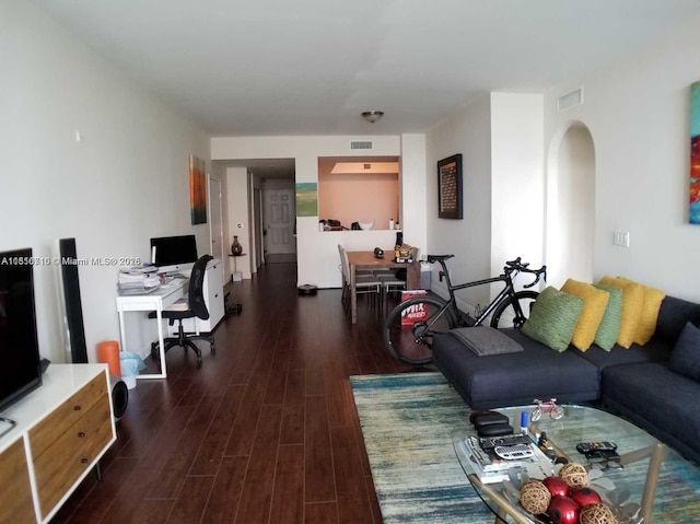 3340 NE 190th St Unit 608, Aventura, FL 33180 - photo 17