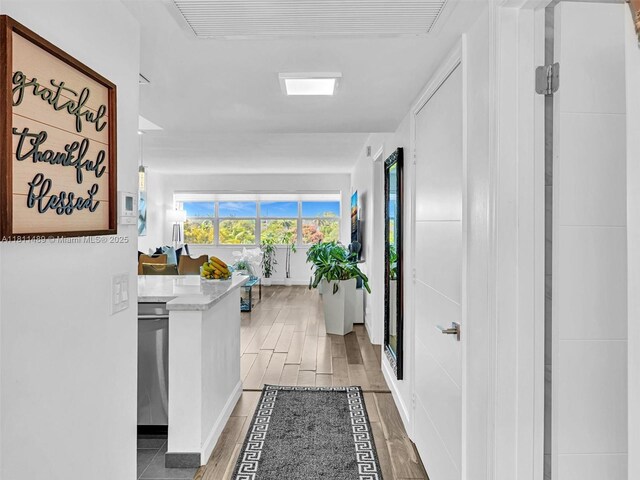 215 SE 3rd Ave Unit 403C, Hallandale Beach, FL 33009 - photo 3