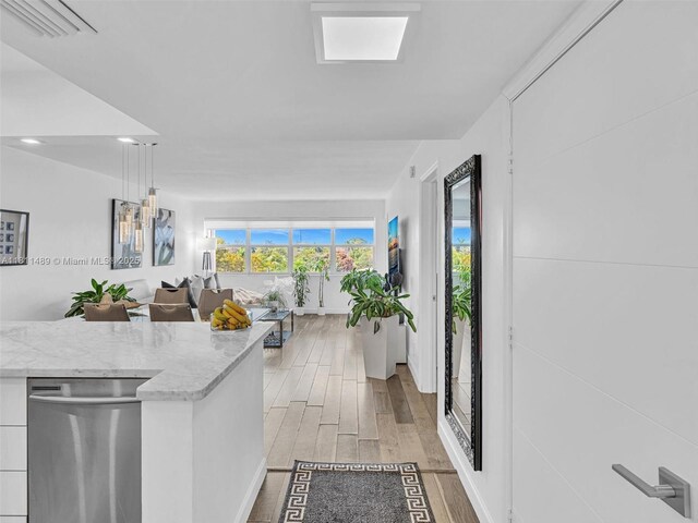 215 SE 3rd Ave Unit 403C, Hallandale Beach, FL 33009 - photo 4