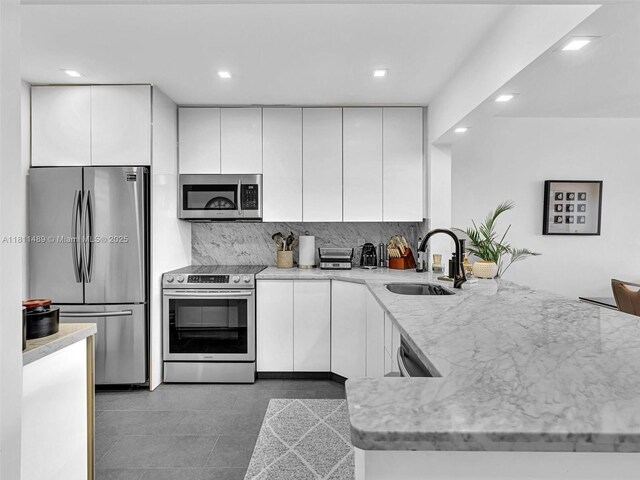 215 SE 3rd Ave Unit 403C, Hallandale Beach, FL 33009 - photo 6