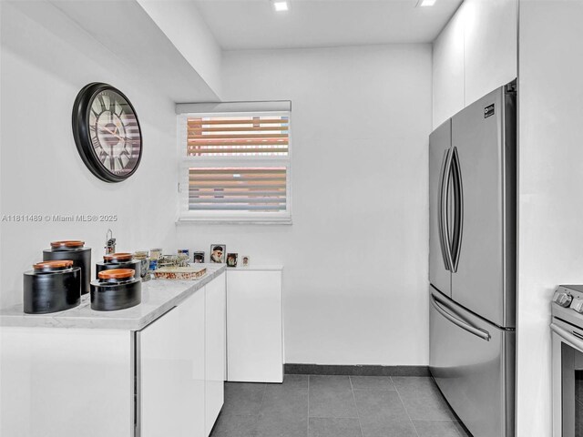 215 SE 3rd Ave Unit 403C, Hallandale Beach, FL 33009 - photo 7