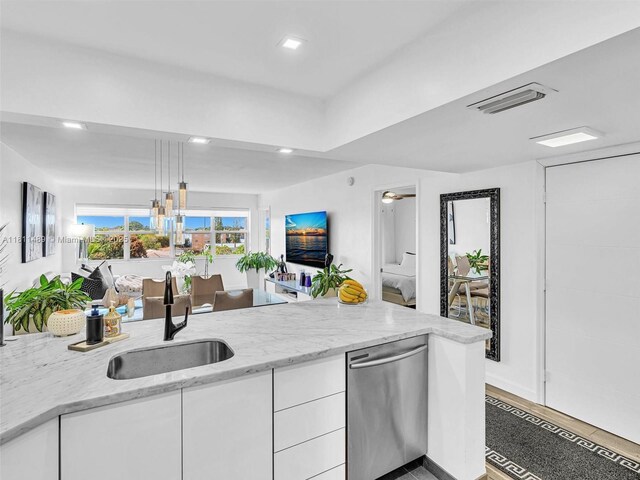 215 SE 3rd Ave Unit 403C, Hallandale Beach, FL 33009 - photo 11