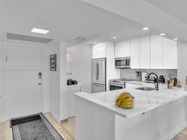 215 SE 3rd Ave Unit 403C, Hallandale Beach, FL 33009 - photo 12