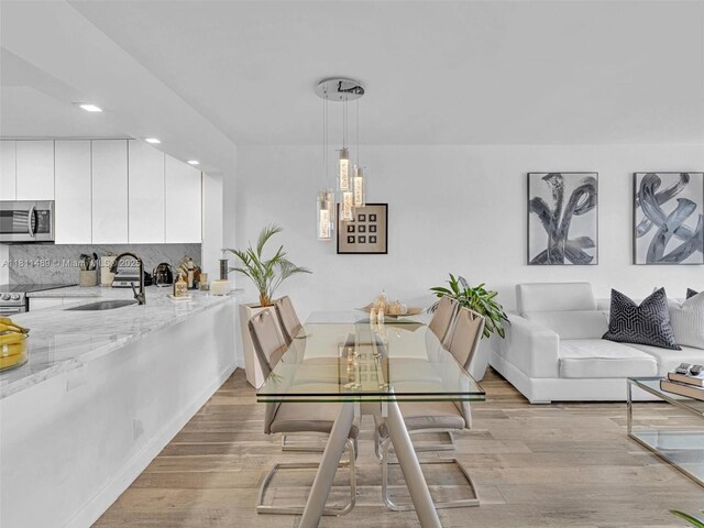 215 SE 3rd Ave Unit 403C, Hallandale Beach, FL 33009 - photo 14