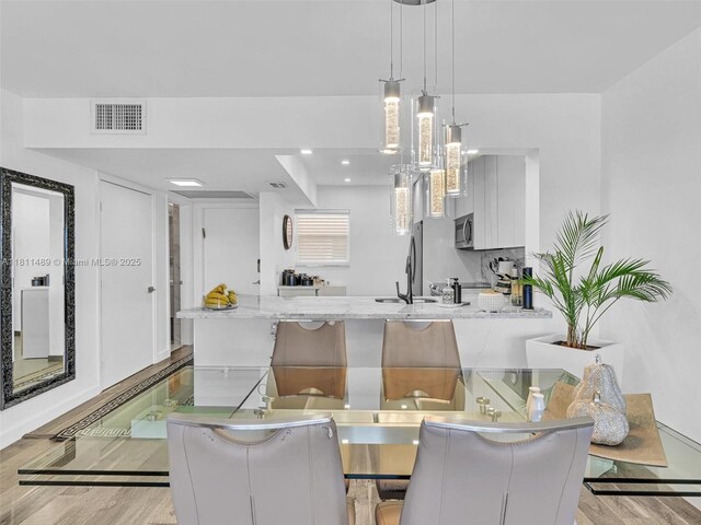 215 SE 3rd Ave Unit 403C, Hallandale Beach, FL 33009 - photo 16