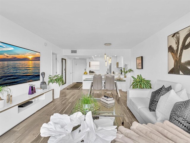 215 SE 3rd Ave Unit 403C, Hallandale Beach, FL 33009 - photo 18