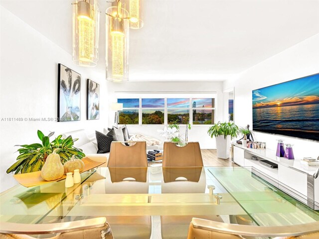 215 SE 3rd Ave Unit 403C, Hallandale Beach, FL 33009 - photo 19