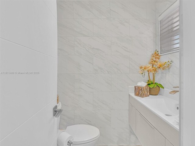 215 SE 3rd Ave Unit 403C, Hallandale Beach, FL 33009 - photo 20