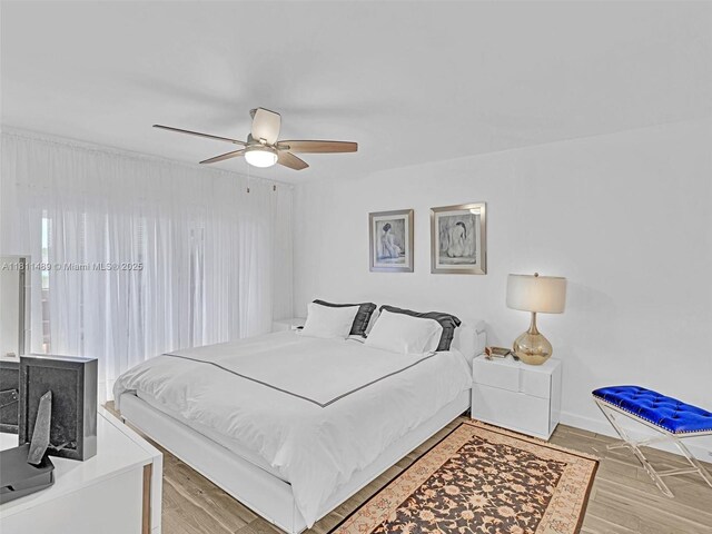 215 SE 3rd Ave Unit 403C, Hallandale Beach, FL 33009 - photo 21