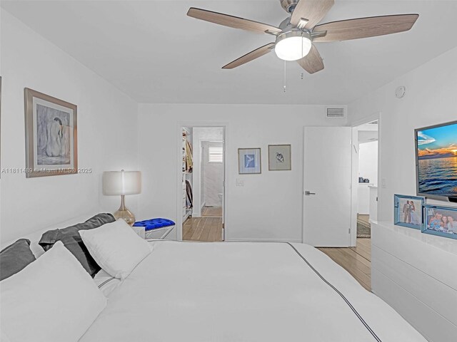 215 SE 3rd Ave Unit 403C, Hallandale Beach, FL 33009 - photo 22