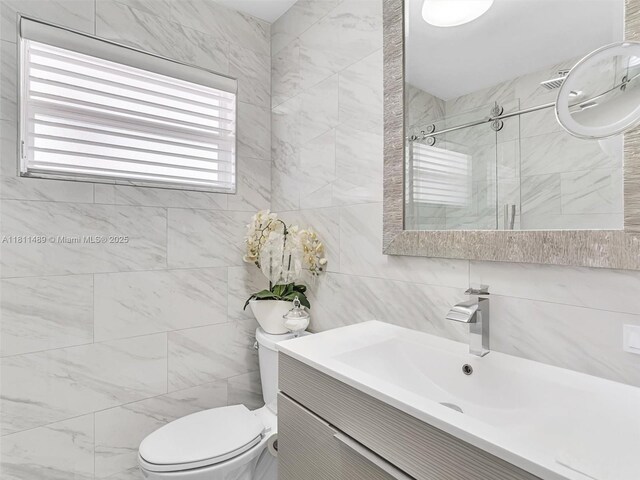 215 SE 3rd Ave Unit 403C, Hallandale Beach, FL 33009 - photo 27